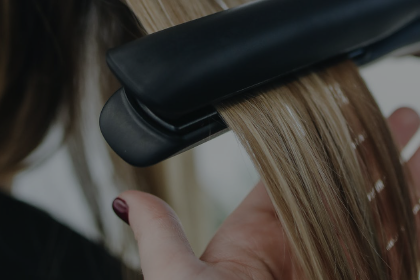 オンライン予約