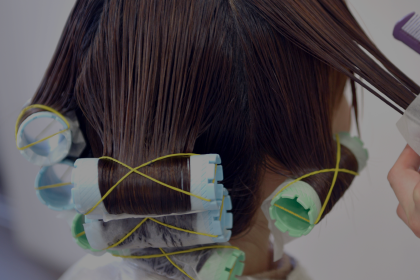 VIPお客様向けメニュー